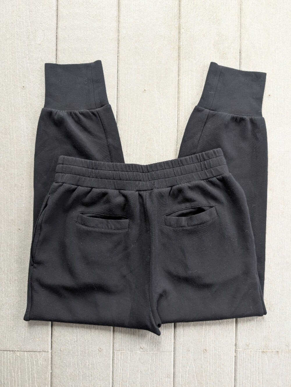 Varley Joggers - Picture 3 of 4